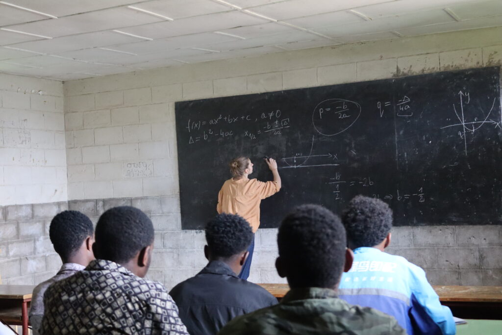 4_SZKOLA_2_ANHES (18)