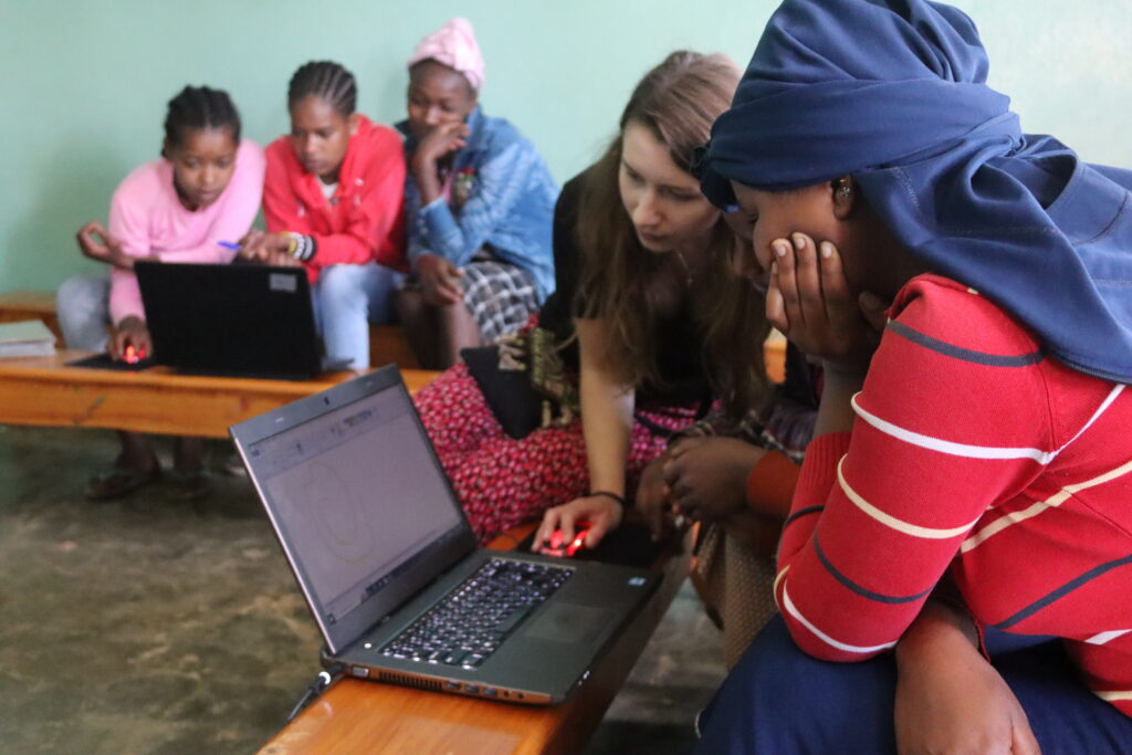 4_SZKOLA_2_ANHES (49)