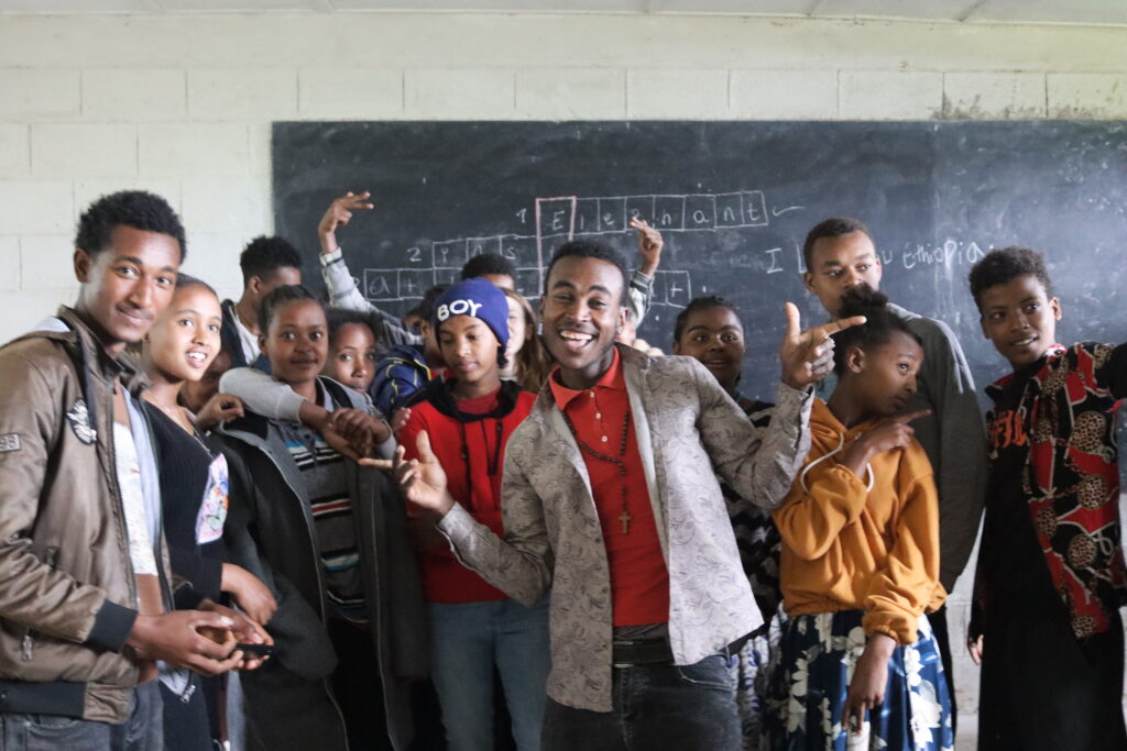 4_SZKOLA_2_ANHES (82)